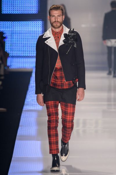 Zé Takahashi/Ag.Fotosite