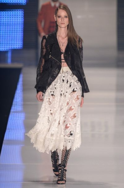 Zé Takahashi/Ag. Fotosite