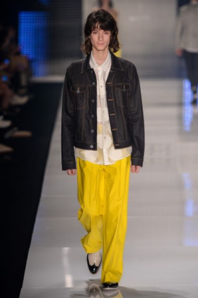 Zé Takahashi/Ag. Fotosite