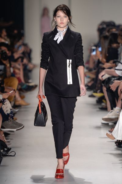 Zé Takahashi/Ag. Fotosite