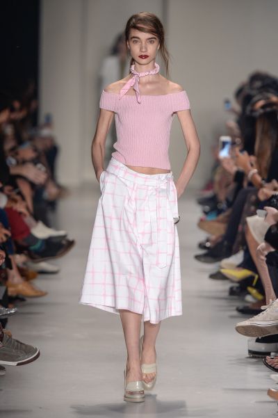 Zé Takahashi/Ag. Fotosite