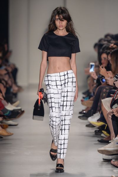 Zé Takahashi/Ag. Fotosite