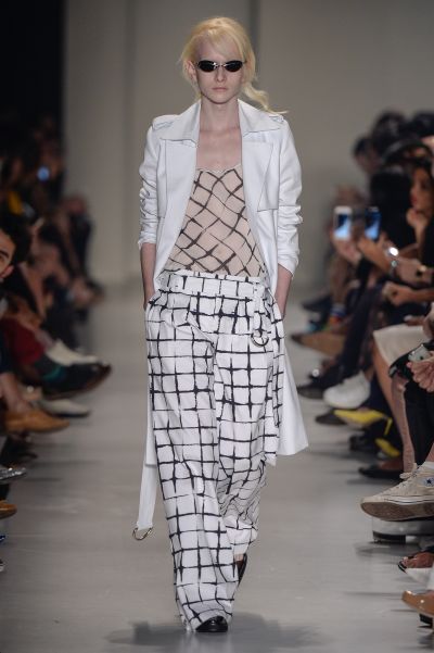 Zé Takahashi/ Ag. Fotosite